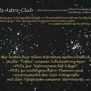 Aufnahme: 0 Homepage AAC